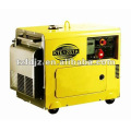 15kva small power generator set